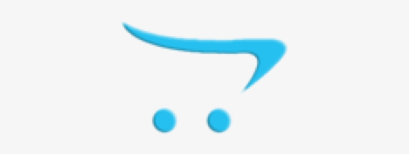 Clip Art, transparent png download