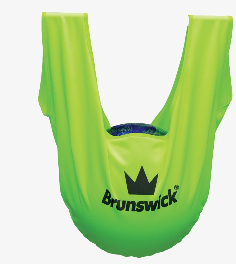 Brunswick Supreme See Saw, transparent png download