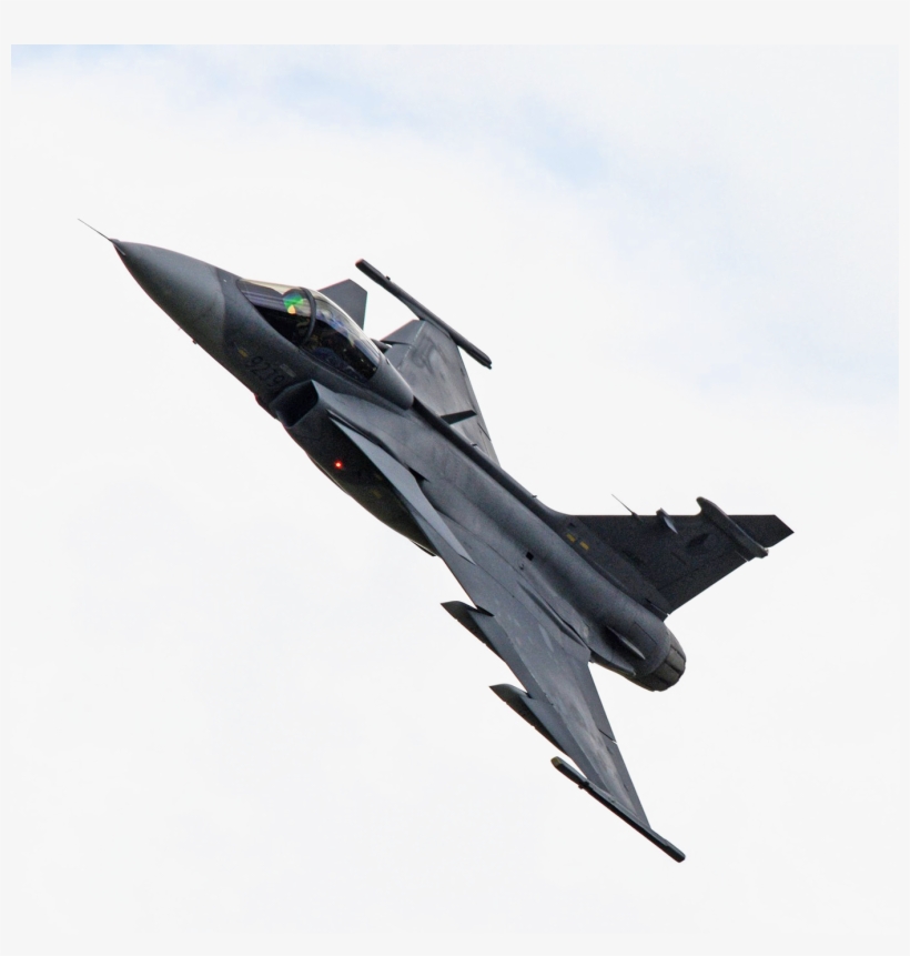 Modern Plane Png Image - Portable Network Graphics, transparent png download