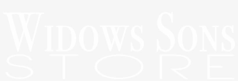 Widows Sons Store - Master Series, transparent png download