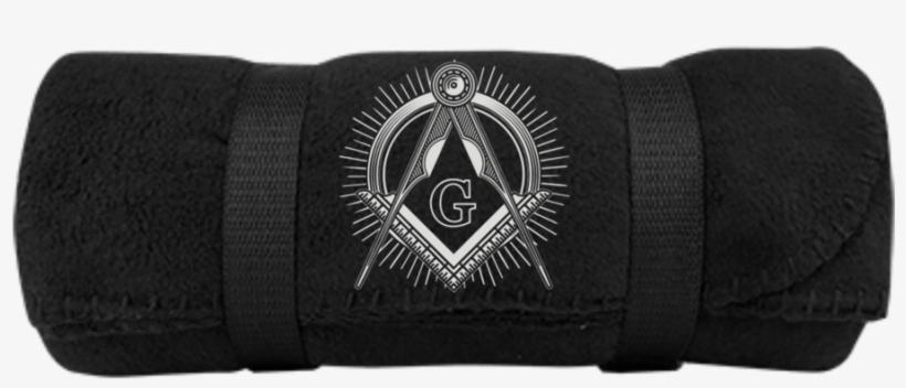 Blanket - Polar Fleece, transparent png download