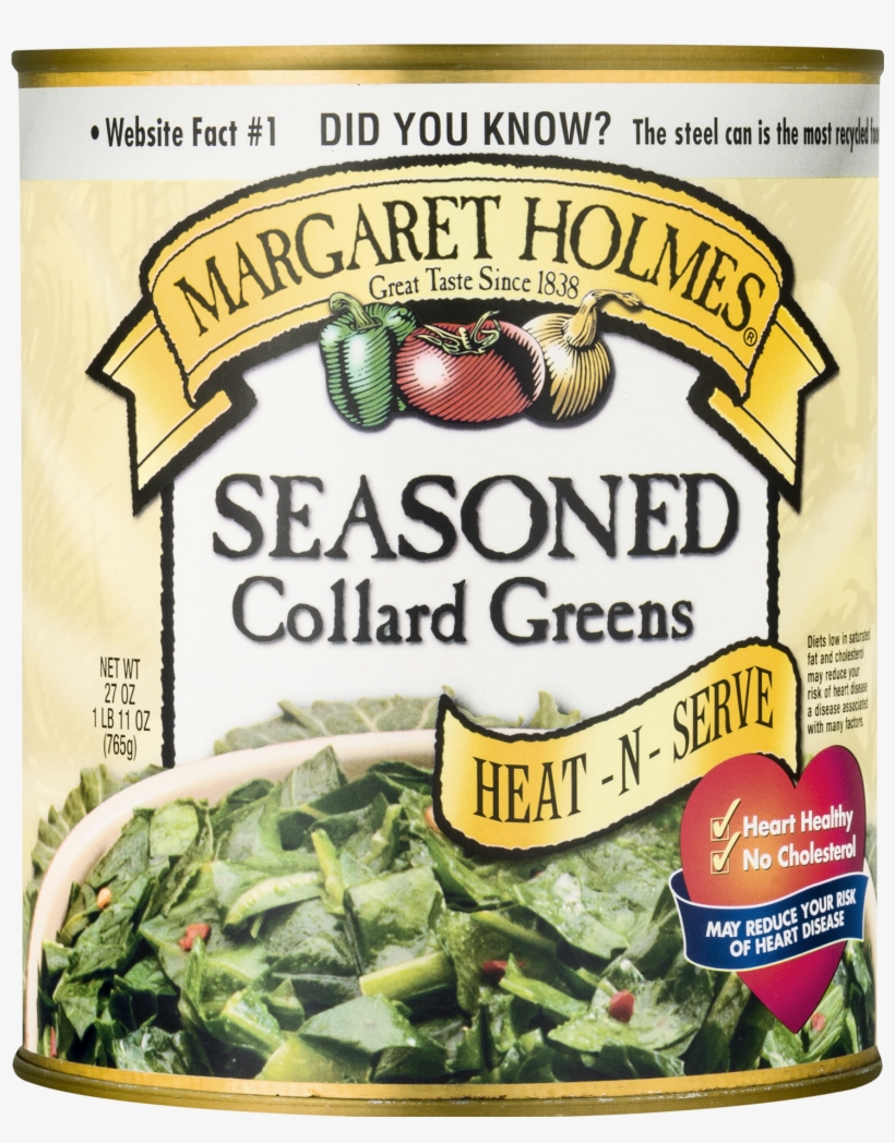 Margaret Holmes Greens, transparent png download