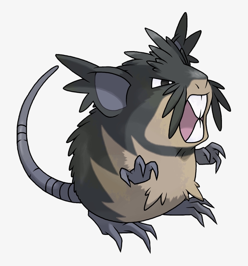 0 Yorum, transparent png download