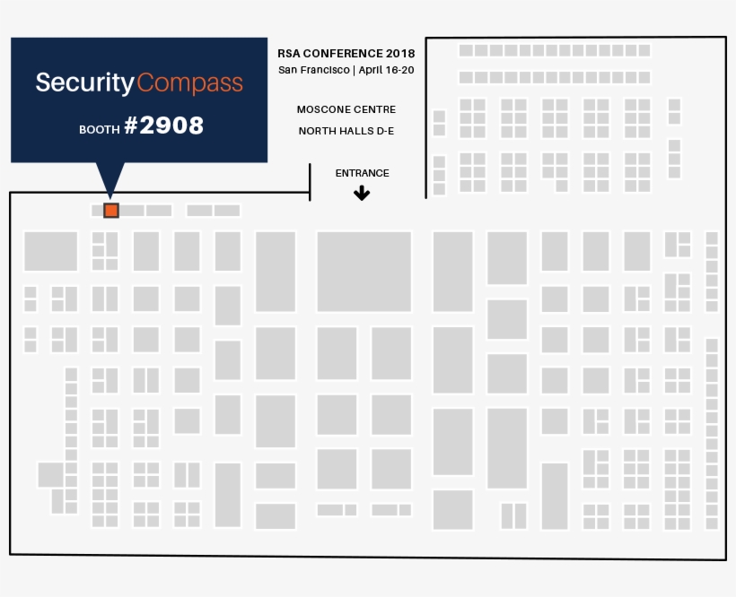 About - 2018 Part I Rsa Conference, transparent png download