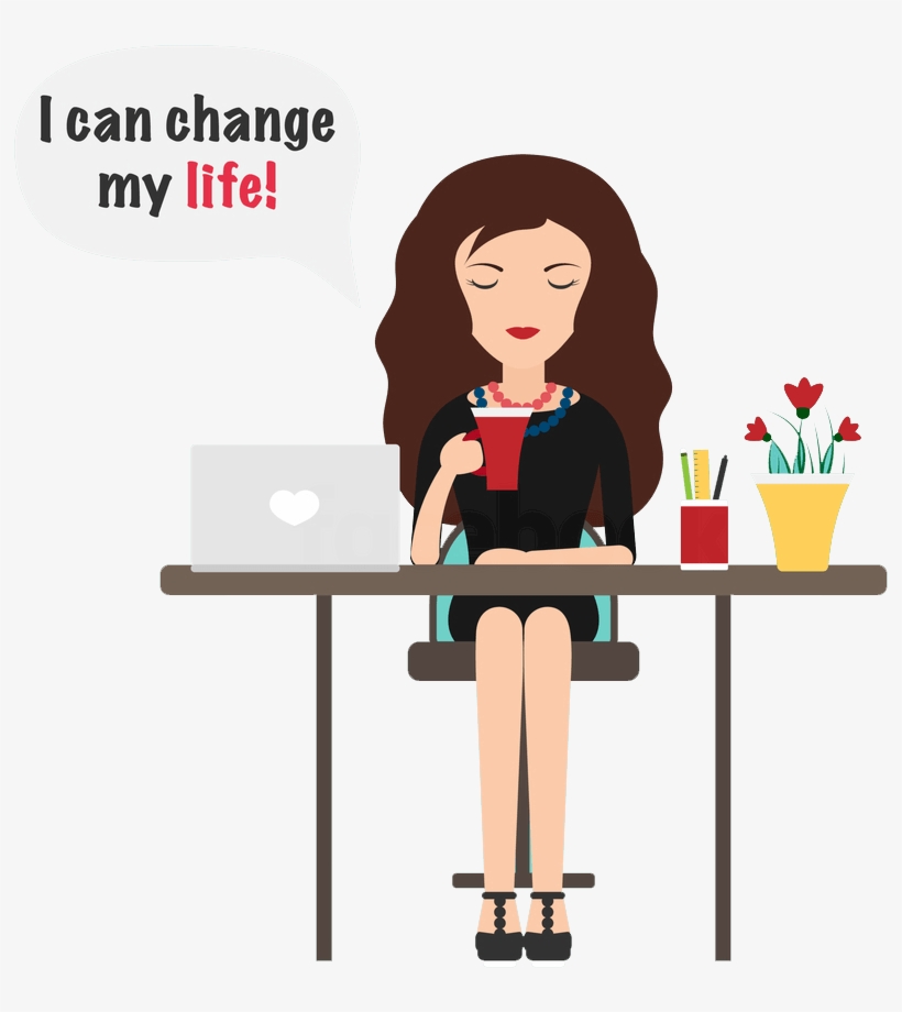 Recognizing & Treating Insomnia Image Free Stock - That's Why You Always Leave, transparent png download