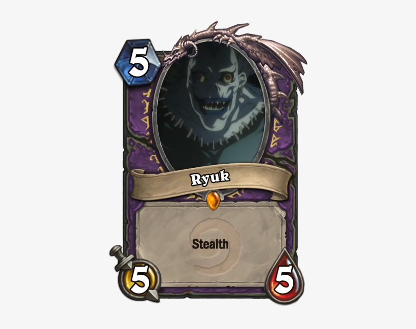 Ungoro - Prince Liam Hearthstone, transparent png download