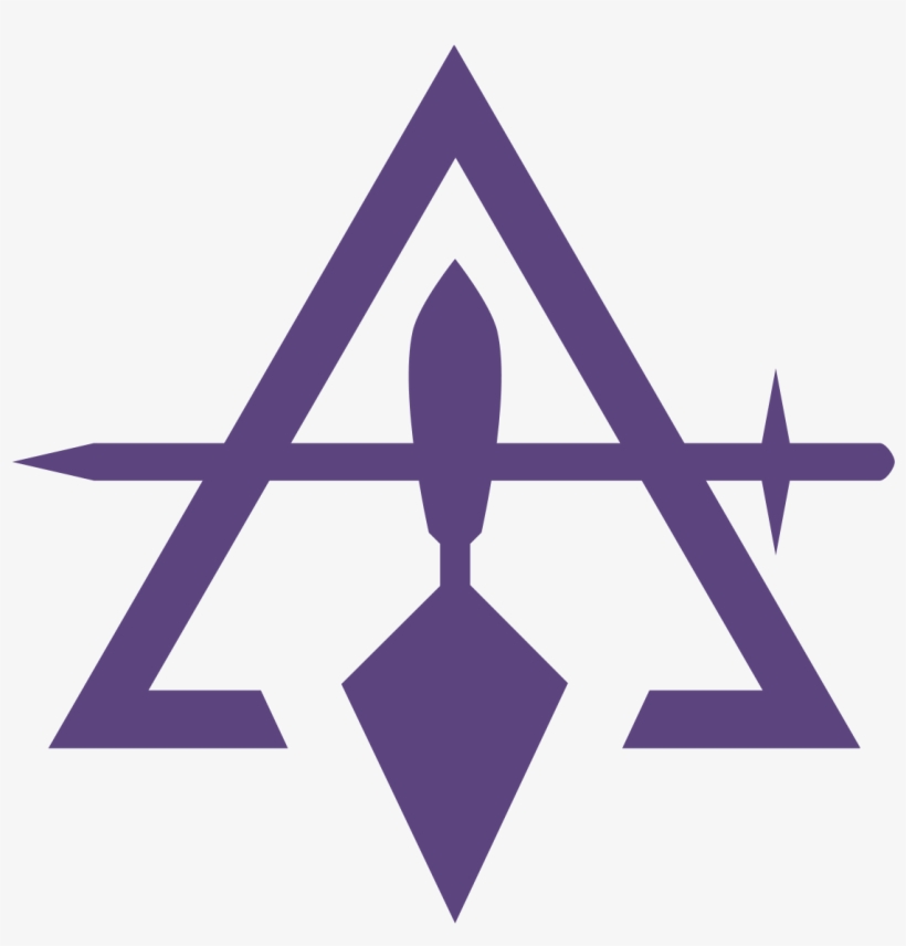 Royal And Select Masters, transparent png download