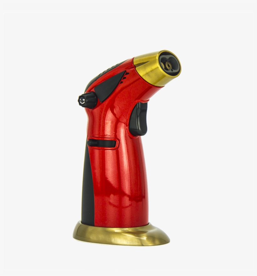 Customers' Top Pick - Revolver, transparent png download