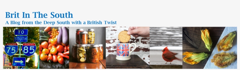 Brit In The South - Archant, transparent png download
