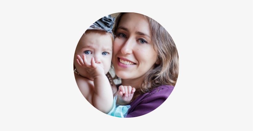 Hi, My Name Is Mara Post, And I'm A Certified Sleep - Virginia, transparent png download