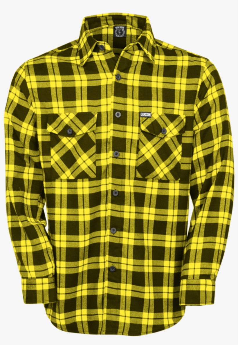 Dixxon Flannels - You Came From The Star Episode 19, transparent png download