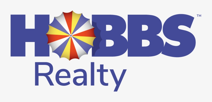 Hobbs Realty - Amsterdam Airport Schiphol, transparent png download