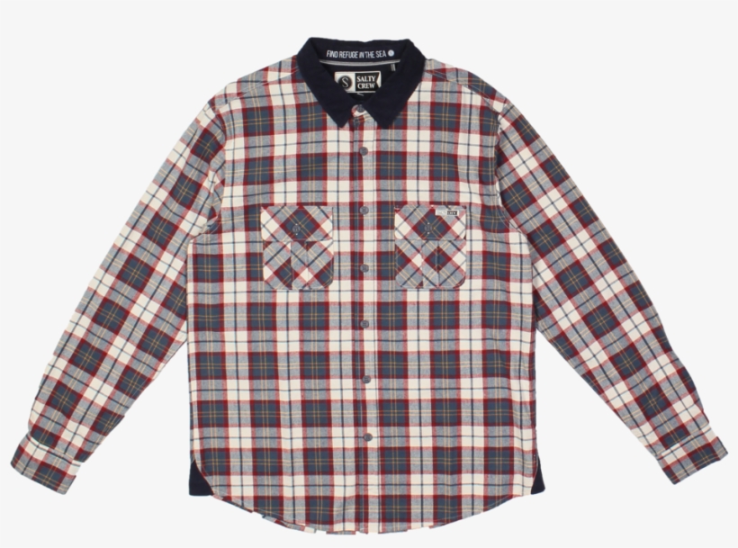 Shirt, transparent png download
