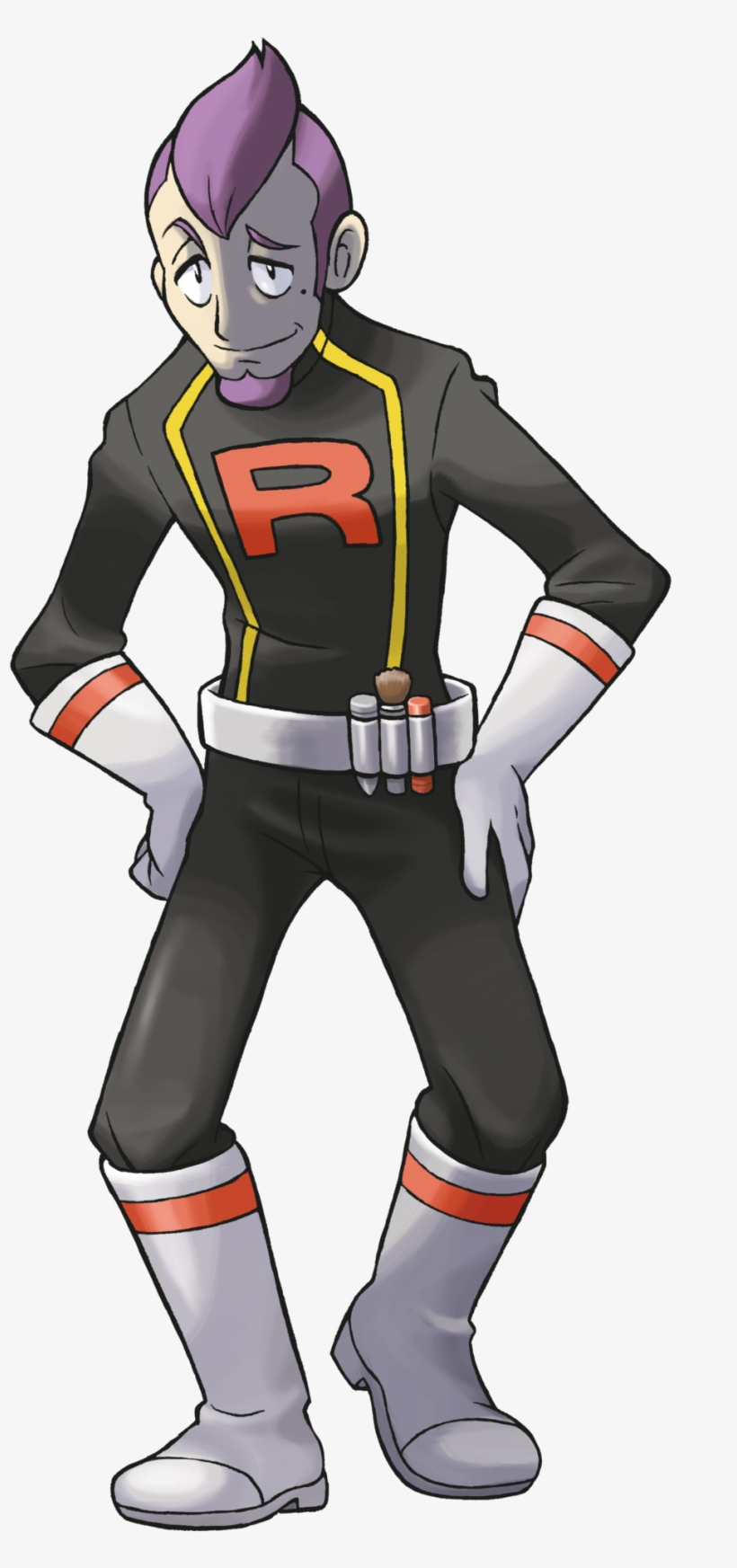 Petrel Pokemon, transparent png download
