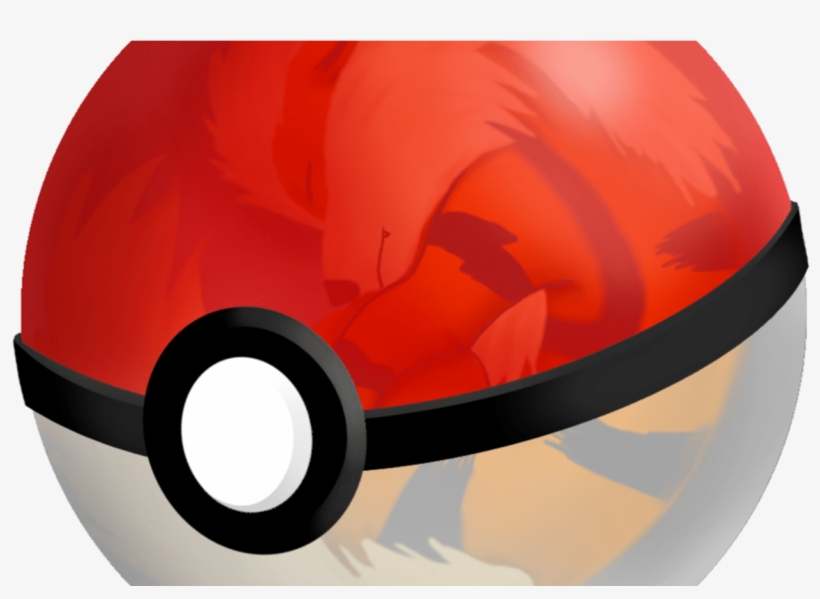 19 Pokeball Picture Freeuse Stock Small Huge Freebie - Pokémon, transparent png download