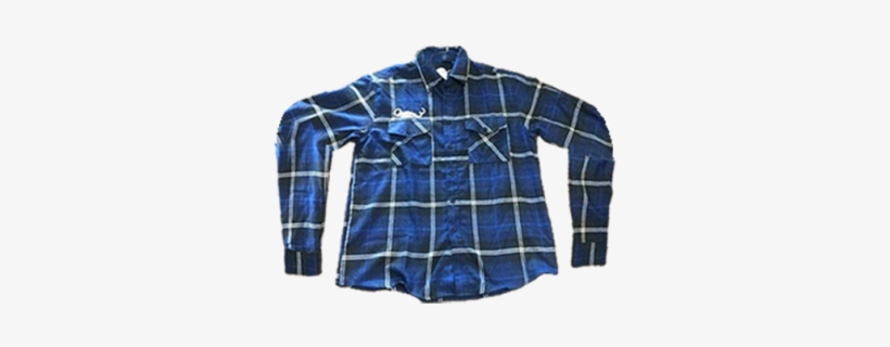 Plaid, transparent png download