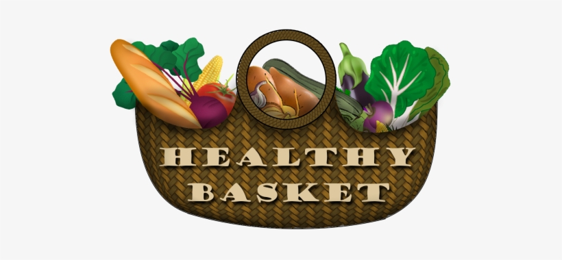 Vegan Nui Loa - Eggplant, transparent png download