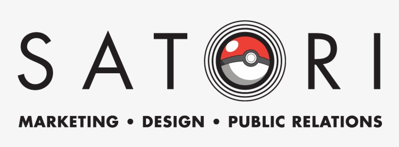 Pokémon Go - Club Apparel Logo Png, transparent png download