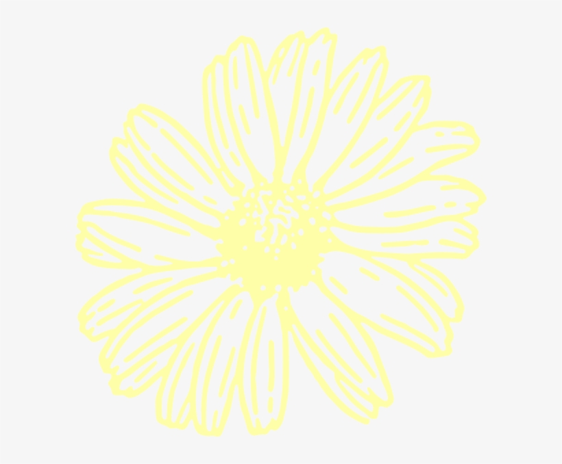Doc Black Death Daisies Ceramic Mug Occult Flower Daisy, transparent png download