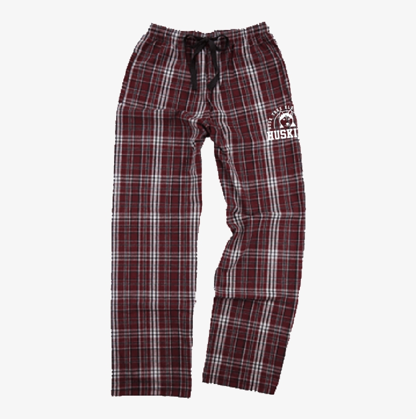 Rte Adult And Youth Flannel Pants - Pajamas, transparent png download