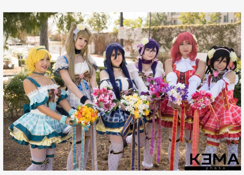 Test 2 - Bouquet, transparent png download