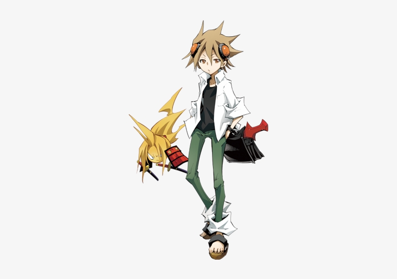 ***spoiler Alert*** - 朝倉 花, transparent png download