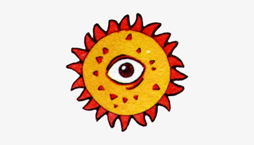 I Guess This Is Just One Monster Still Best Represented - Legend Of Zelda Digdogger, transparent png download