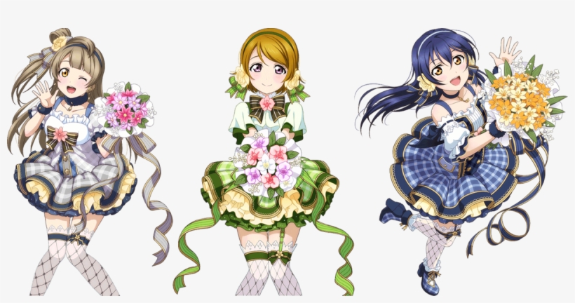 1 Reply 47 Retweets 45 Likes, transparent png download