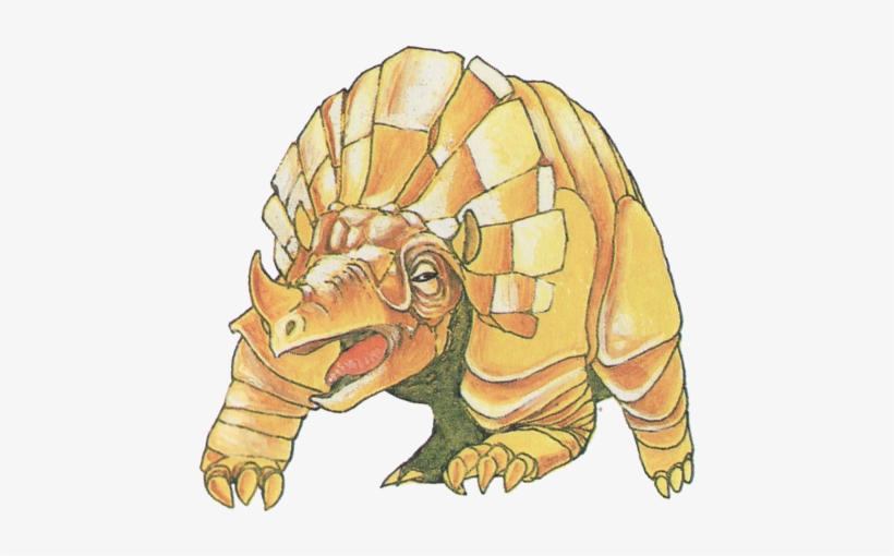 Once Again I Might Have Expected A Bit Stranger From - Illustration, transparent png download