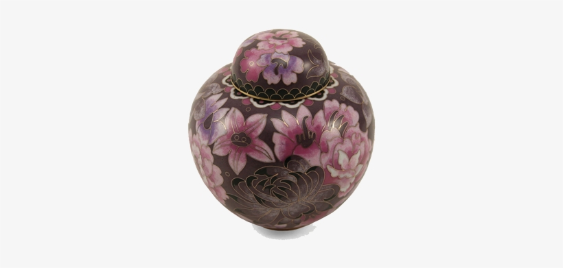 2016 Bluebonnet Pet Crematory Designed By Odyssey Design - Pet, transparent png download