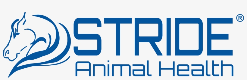 At Bluebonnet Feeds, We're Not Just “manufacturing” - Stride Animal Health, transparent png download