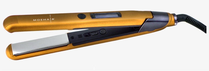 Hair Treatment - Power Tool, transparent png download