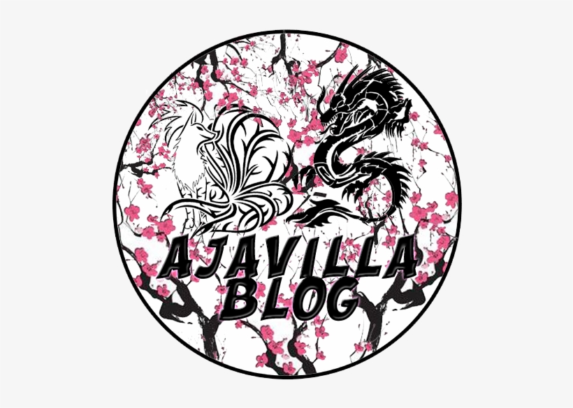 A Long Time Ago In A Land Far Far Away, I Was Just - 5'x7'area Rug, transparent png download