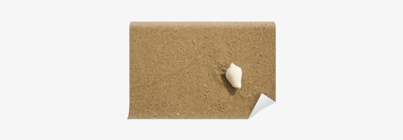 Envelope, transparent png download