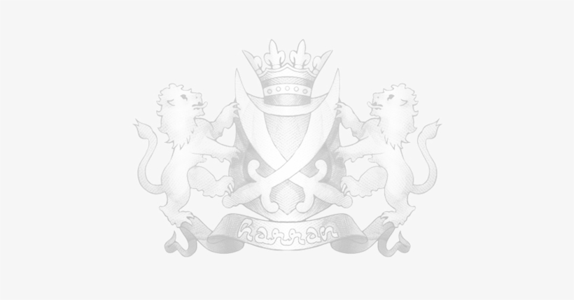 Harran Logo - Dying Light, transparent png download