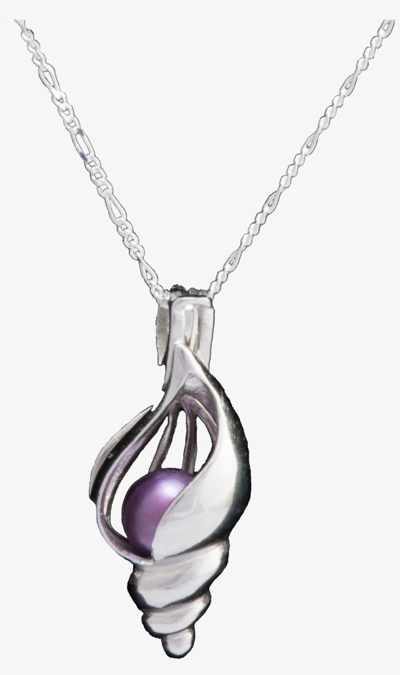 Locket, transparent png download