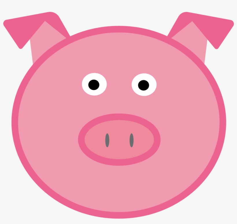 Animal Health - Cartoon, transparent png download