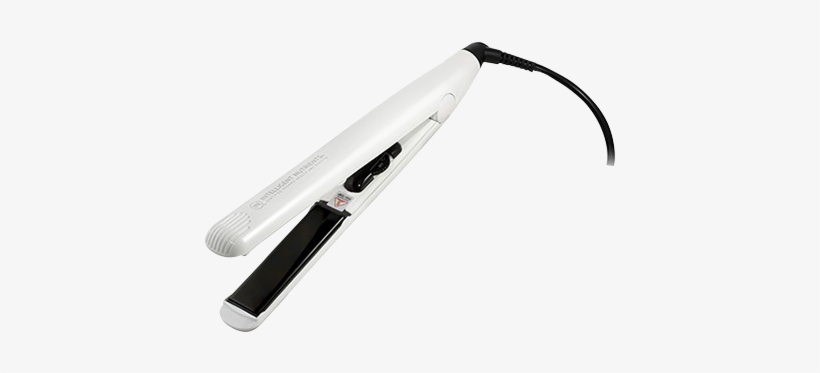 Titanium And Nano Silver Technology - Umbrella, transparent png download