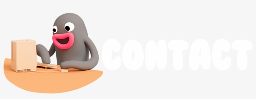 Rosathepig - Cartoon, transparent png download