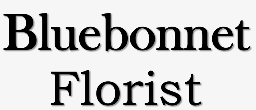 Black And White Weddings, transparent png download