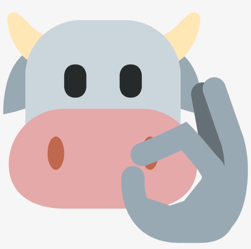 4 Replies 3 Retweets 18 Likes - Emoji Discord Pls, transparent png download