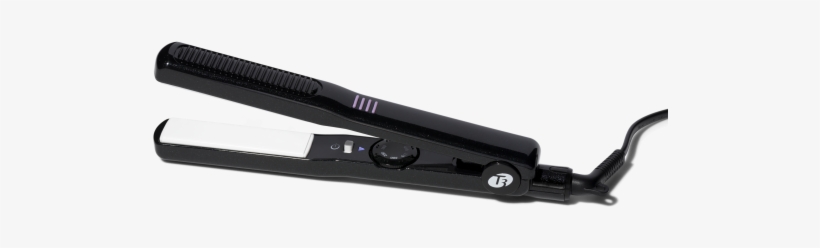 More Views - Hair Iron, transparent png download