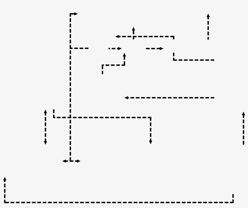 Diagram, transparent png download