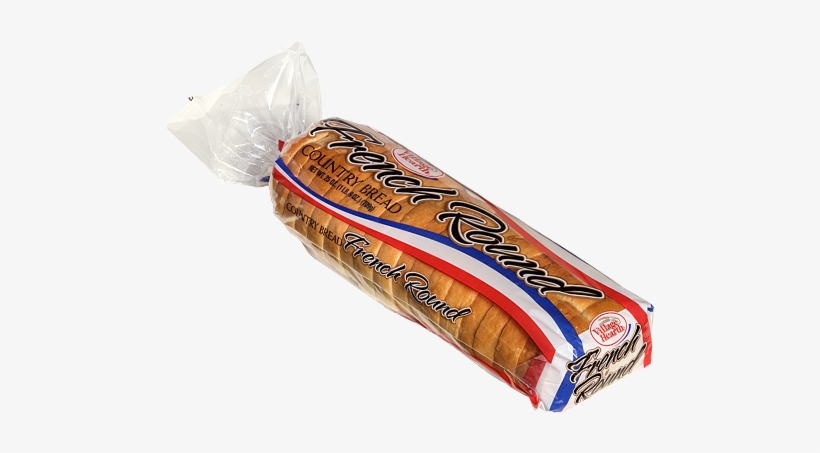 100calories Per Serv - Junk Food, transparent png download