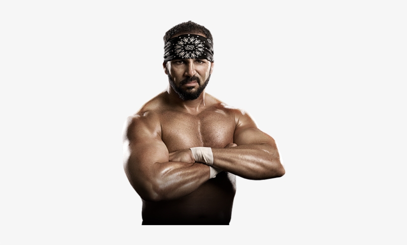 Wwe'12 Chavo Guerrero Eddie Guerrero, Superstar, Wwe, - Chavo Guerrero Wwe 12, transparent png download
