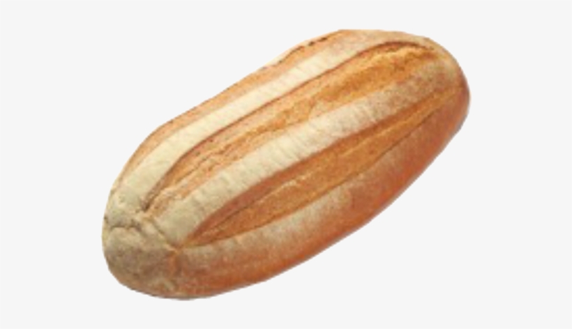 Miche Loaf French Style - Sourdough, transparent png download