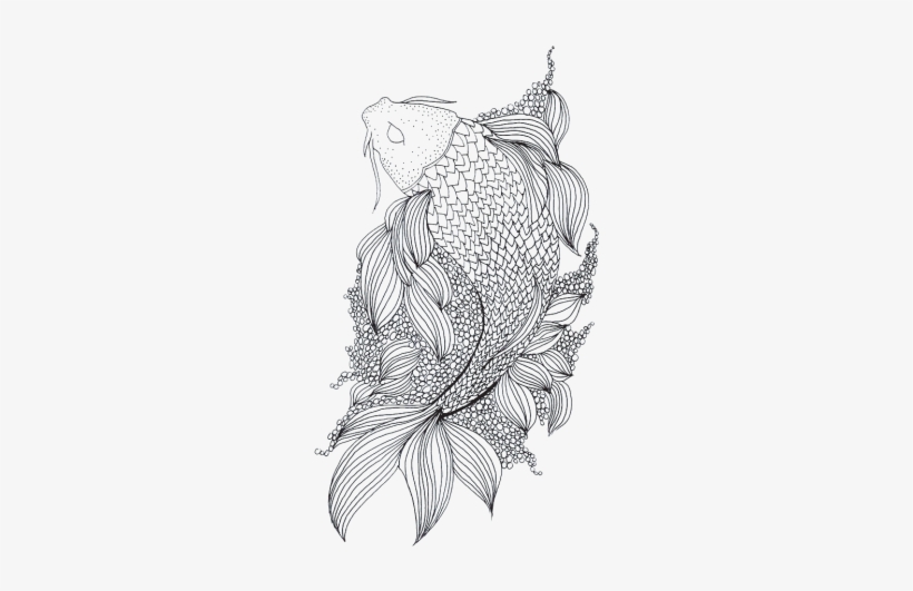 Irezumi, transparent png download
