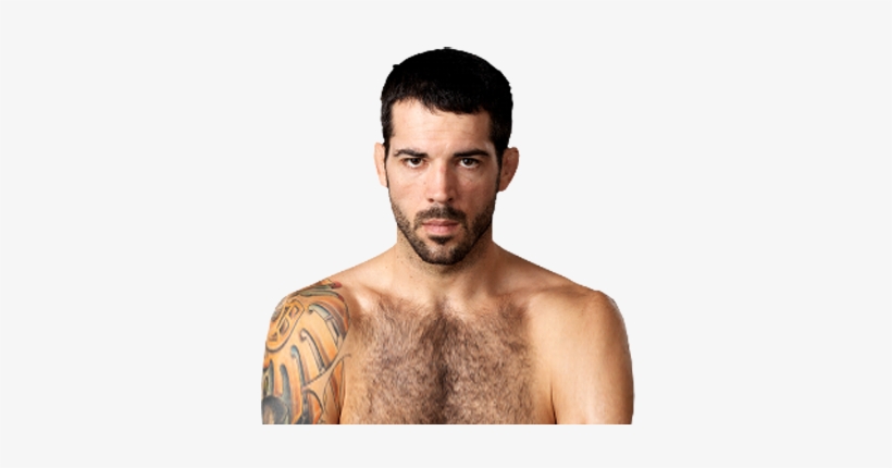 Matt Brown - Matthew Fox Commander Shepard, transparent png download