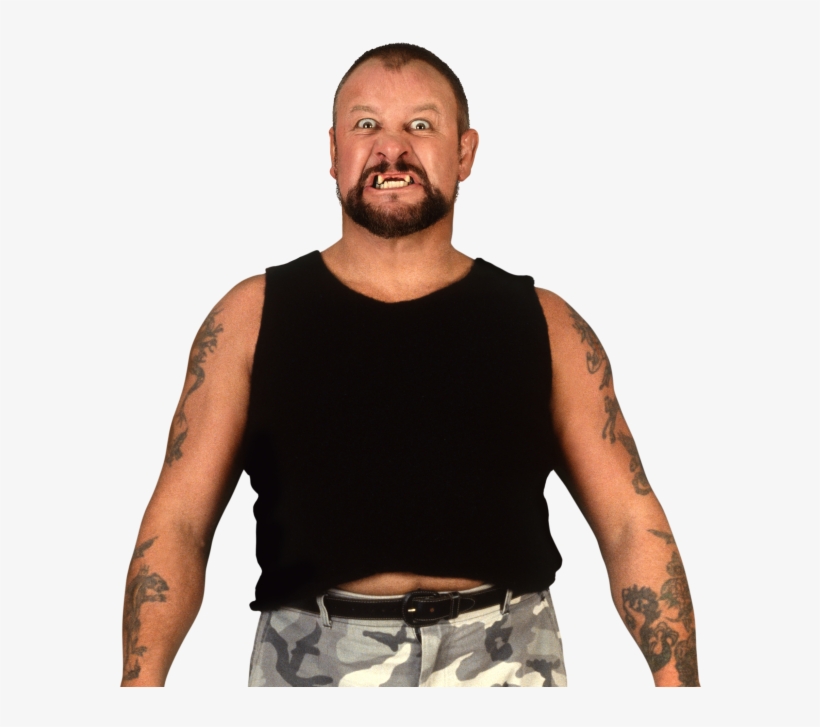 Latestcb=20160316234400 - Strap, transparent png download