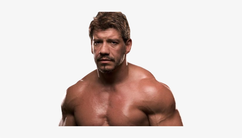 Eddie Guerrero Photo Eddie02 - Wwe Eddie Guerrero, transparent png download
